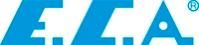 E.C.A. E.C.A.