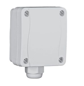 Energolux ATF1 NTC10K