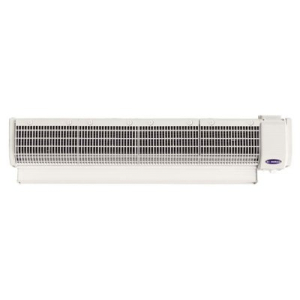 General Climate LM210E06