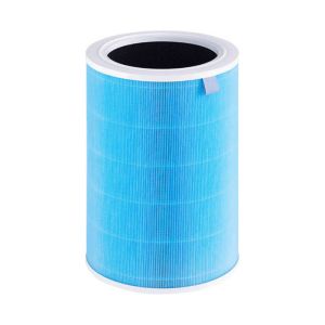 Mi Air Purifier Pro H Filter M7R FLH GL
