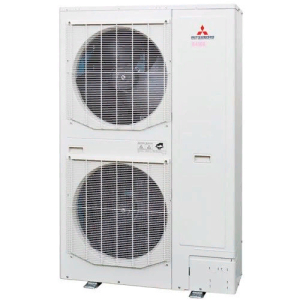 VRF-система Mitsubishi Heavy FDC224KXZME1