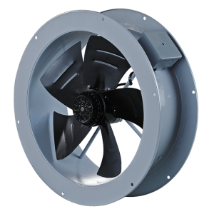Axis F 250 4E