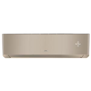 Мульти-сплит система Cooper&Hunter CHML S18FTXAM2S GD