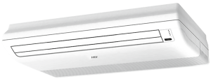 VRF-система MDV D80DL N1 C(B)