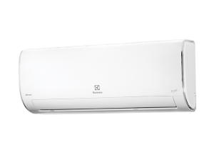Кондиционер Electrolux EACS I 09HAT N3_21Y комплект
