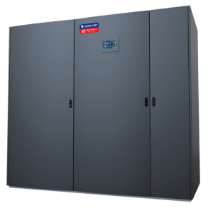 Прецизионный кондиционер Royal Clima RRCW RRCW91D/U