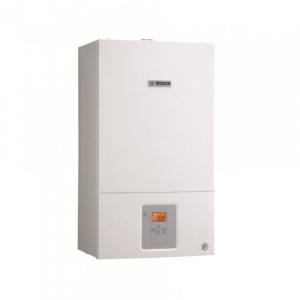 WBN 6000-18 H