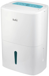BD20U
