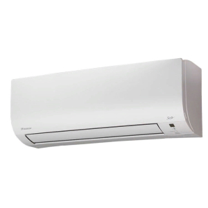 Кондиционер Daikin FTX50KV RX50K Nord 30