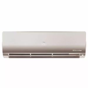 Внутренний блок мульти сплит-системы AS50S2SJ2FA-G Haier