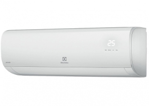 Сплит система ELECTROLUX EACS 09HAT N3_21Y комплект