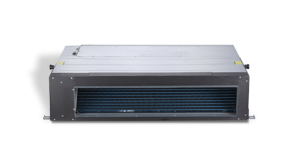 VRF-система BOSCH AF DHS 22 1 P