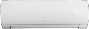 Сплит-система Tosot T09H-SLyR2/I/T09H-SLyR2/O