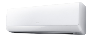 Мульти-сплит система Hitachi RAK 18QXE