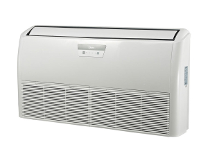 Напольно-потолочный кондиционер Midea MUE 24HRN1 Q MOX431U 24HN1 Q