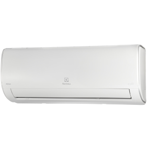 Сплит система инверторная ELECTROLUX EACS I 07HAT N3_21Y комплект