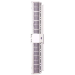 General Climate CM212W VERT