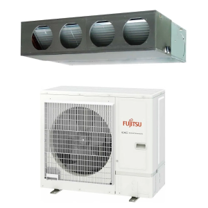 Канальный кондиционер Fujitsu ARXG36KMLA AOYG36KATA