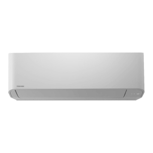 Кондиционер Toshiba RAV GM1101KRTP E RAV GP1101AT E