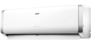 VRF-система MDV MDI2 80GDHN1