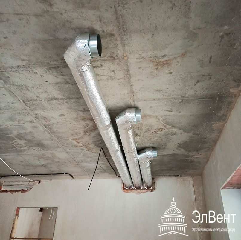 Коттедж Корякова Коттедж Корякова