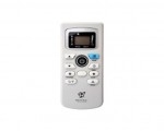 Мобильный кондиционер Royal Clima LARGO RM-L51CN-E