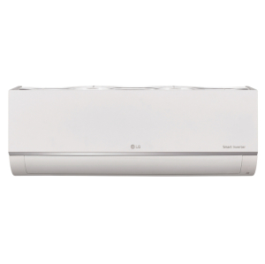 Мульти-сплит система LG MJ15PC.NSJ