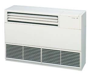 VRF-система Toshiba MML UP0071H E