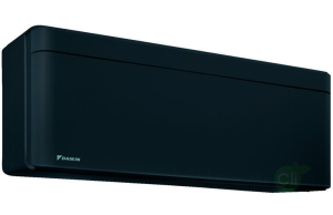 Кондиционер Daikin FTXA42BB RXA42B