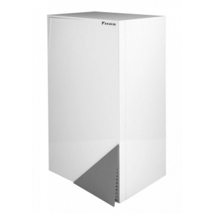 VRF-система Daikin HXY080A8