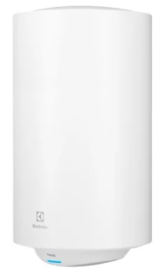 Водонагреватель EWH 50 Trend Водонагреватель EWH 50 Trend