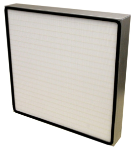 Фильтр F9 для RCS-250-P