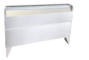 Канальный 4-х трубный фанкойл Royal Clima серии MACS-I-VD40P4K