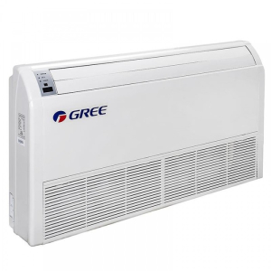 VRF-система Gree GMV ND90ZD B T
