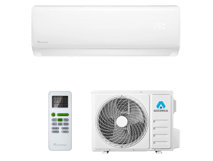 Кондиционер Axioma ASX18H1 ASB18H1