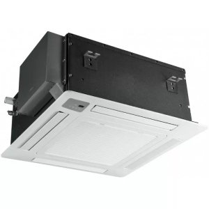 Кассетный внутренний блок мульти сплит-системы серии FREE Match DC Inverter R32 AMC-18UR4RCC8 (комплект)
