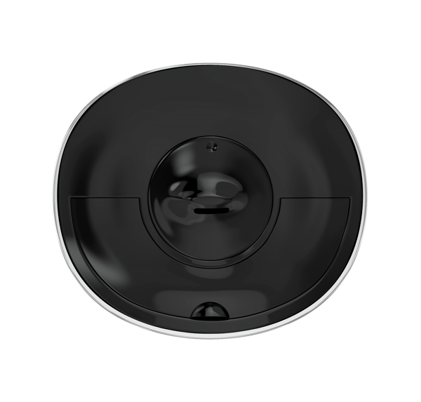RIVOLI RUH-RL300/5.0E-BL