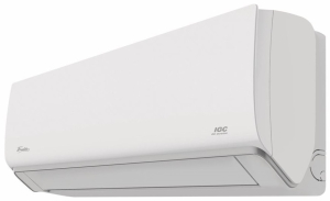 Кондиционер IGC RAS-V09NQR