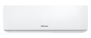 Сплит-система Hisense серии EASY Classic A AS-09HR4RYDDJ00