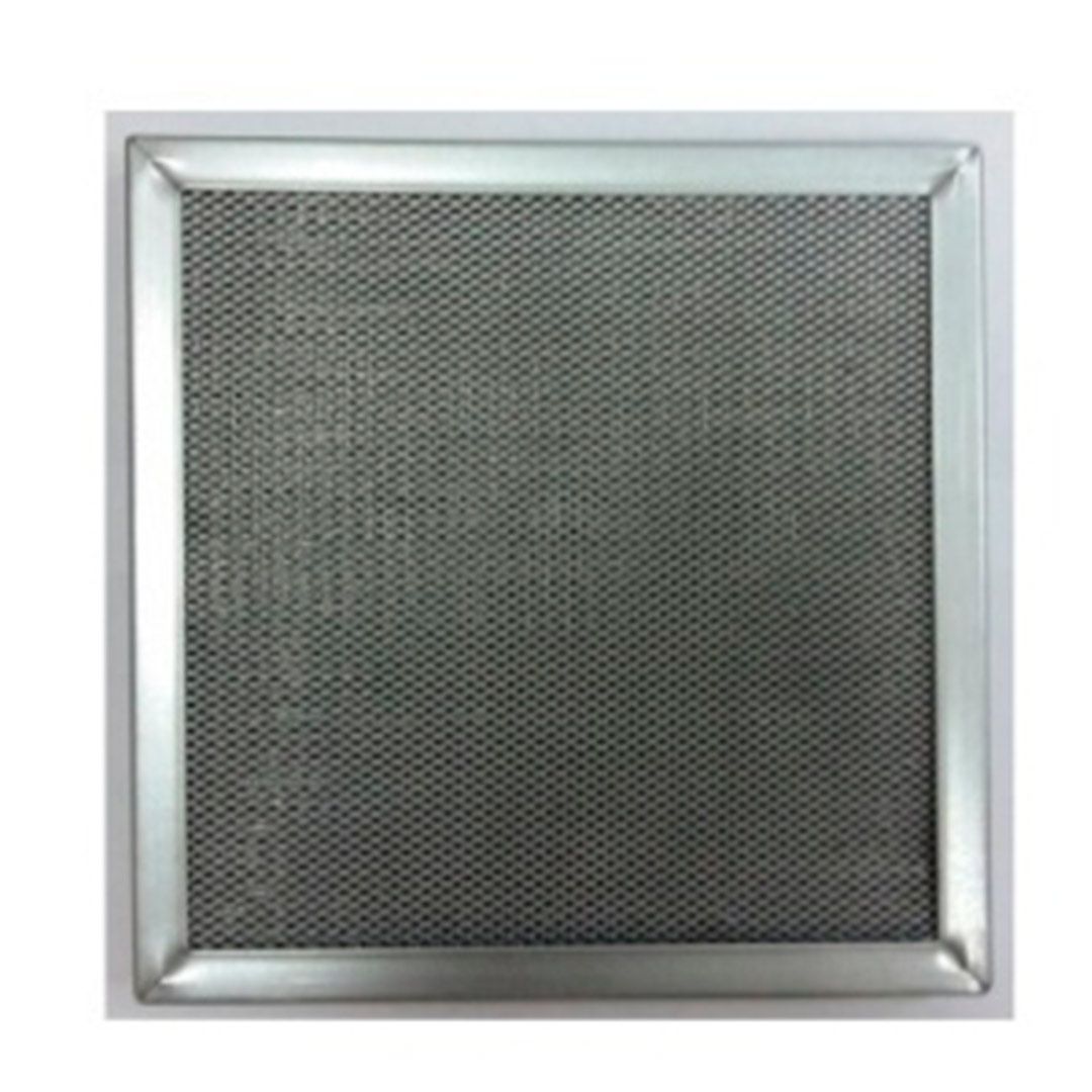 Фильтр фяж класс фильтра g2/g3. Фильтр фяж 500х500. Фяж 250. Frkr (g3) 600x300/50 фильтр кассетный. Фильтр панельный фвп g2.