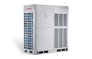 VRF-система BOSCH AF5300A 33 C 3