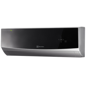 Кондиционер Electrolux EACS 09HG B2 N3 комплект