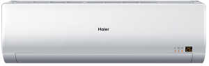 Кондиционер Haier HSU 36HNH03 R2 HSU 36HUN03 R2