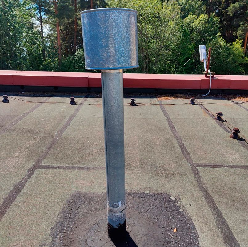 ООО "Приморский торговый порт" ООО "Приморский торговый порт"