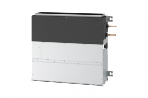VRF-система Mitsubishi Electric PFFY P25VCM E
