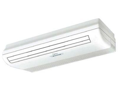 Напольно-потолочный кондиционер Midea MUE 24HRN1 Q MOU 24HN1 Q Напольно-потолочный кондиционер Midea MUE 24HRN1 Q MOU 24HN1 Q