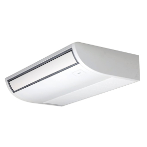 Напольно-потолочный кондиционер Toshiba RAV RM561CTP E RAV GM561ATP E