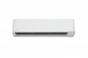 Кондиционер Toshiba RAV GM901KRTP E RAV GM901ATP E