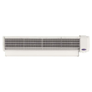 General Climate CM218E15