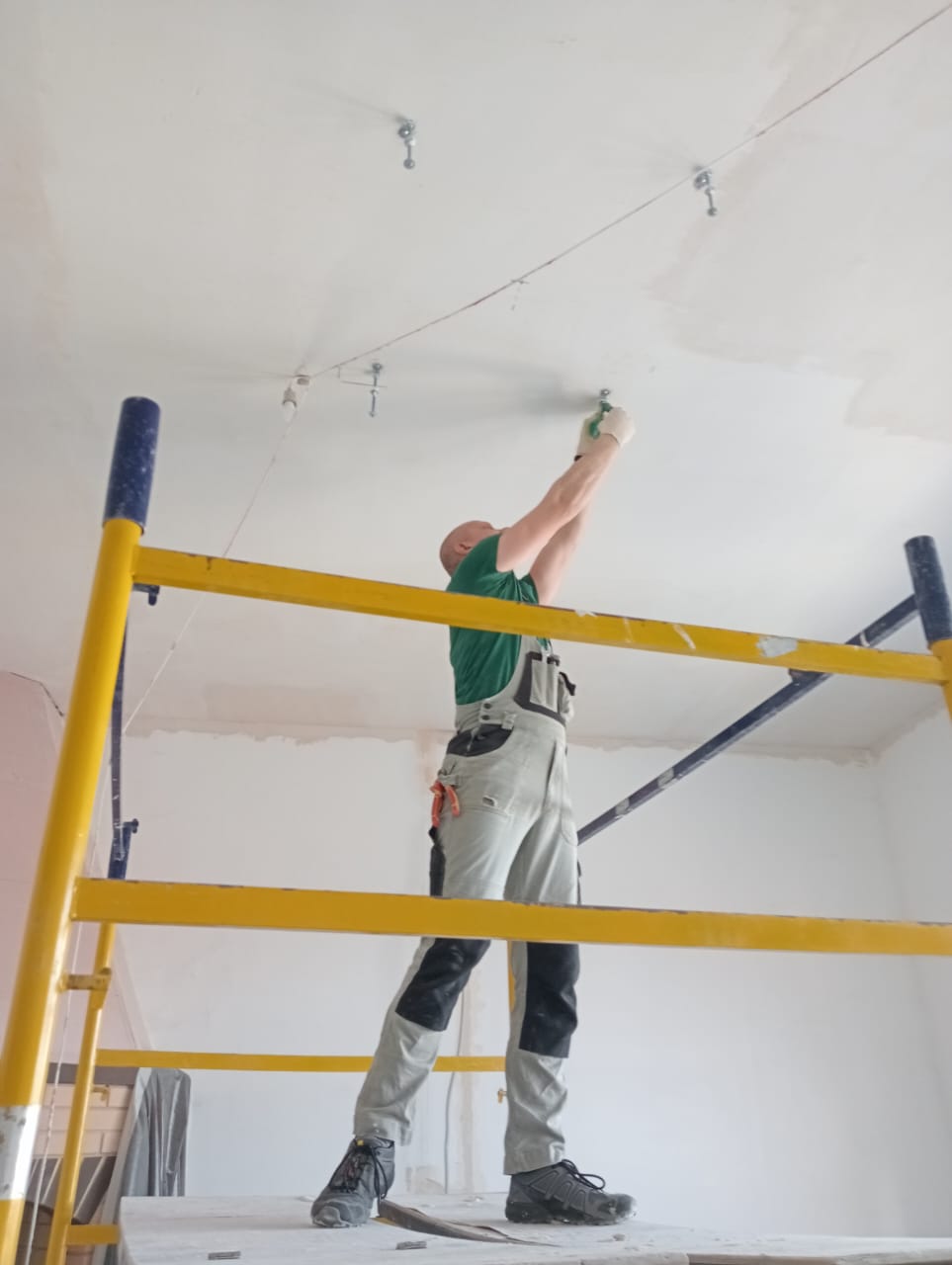 Коттедж РСК Низино Коттедж РСК Низино